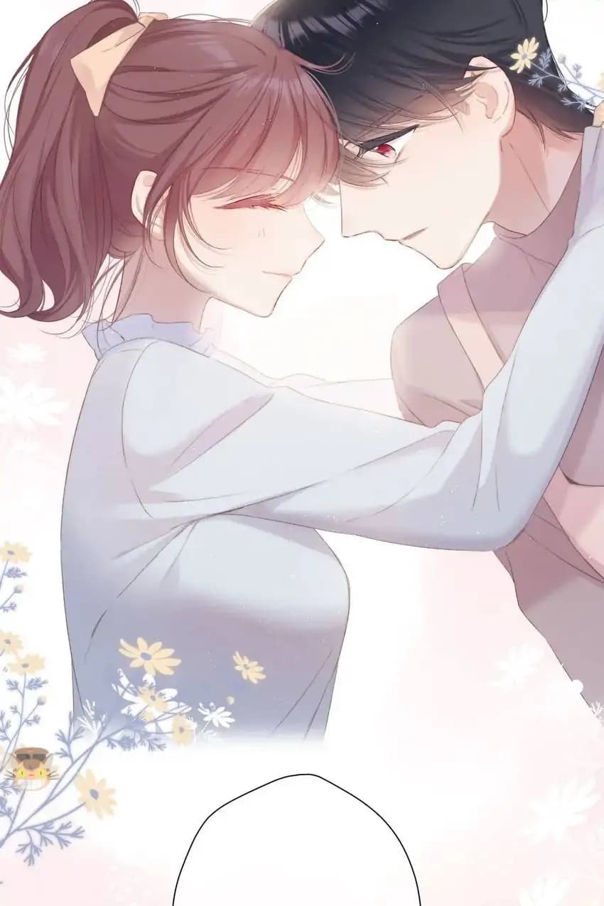 Page https://readmanhwaverse.com/images/protect-my-star/chapter-141-8/55.webp