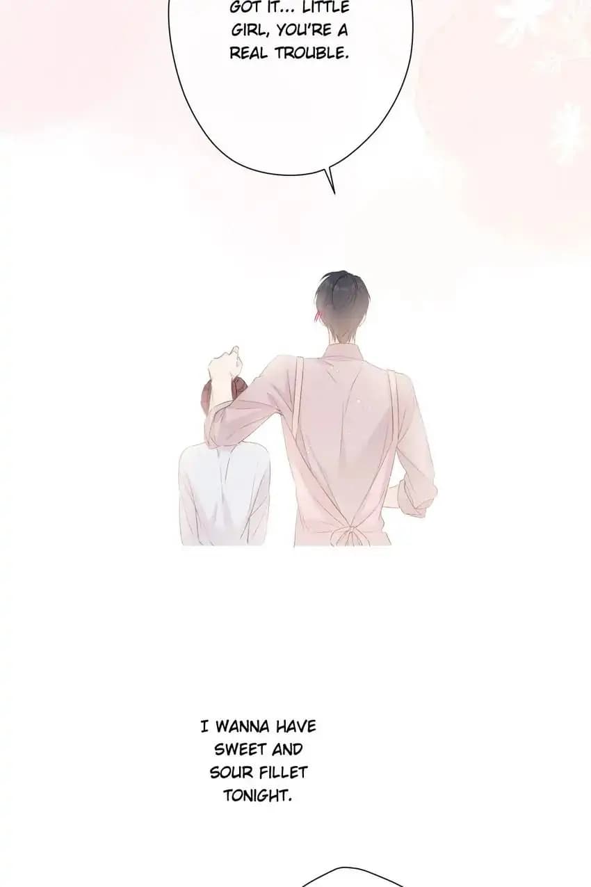 Page https://readmanhwaverse.com/images/protect-my-star/chapter-141-8/56.webp