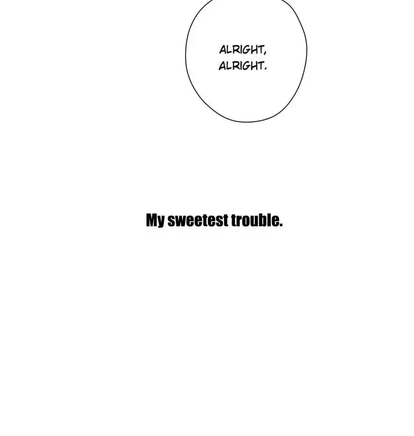 Page https://readmanhwaverse.com/images/protect-my-star/chapter-141-8/57.webp