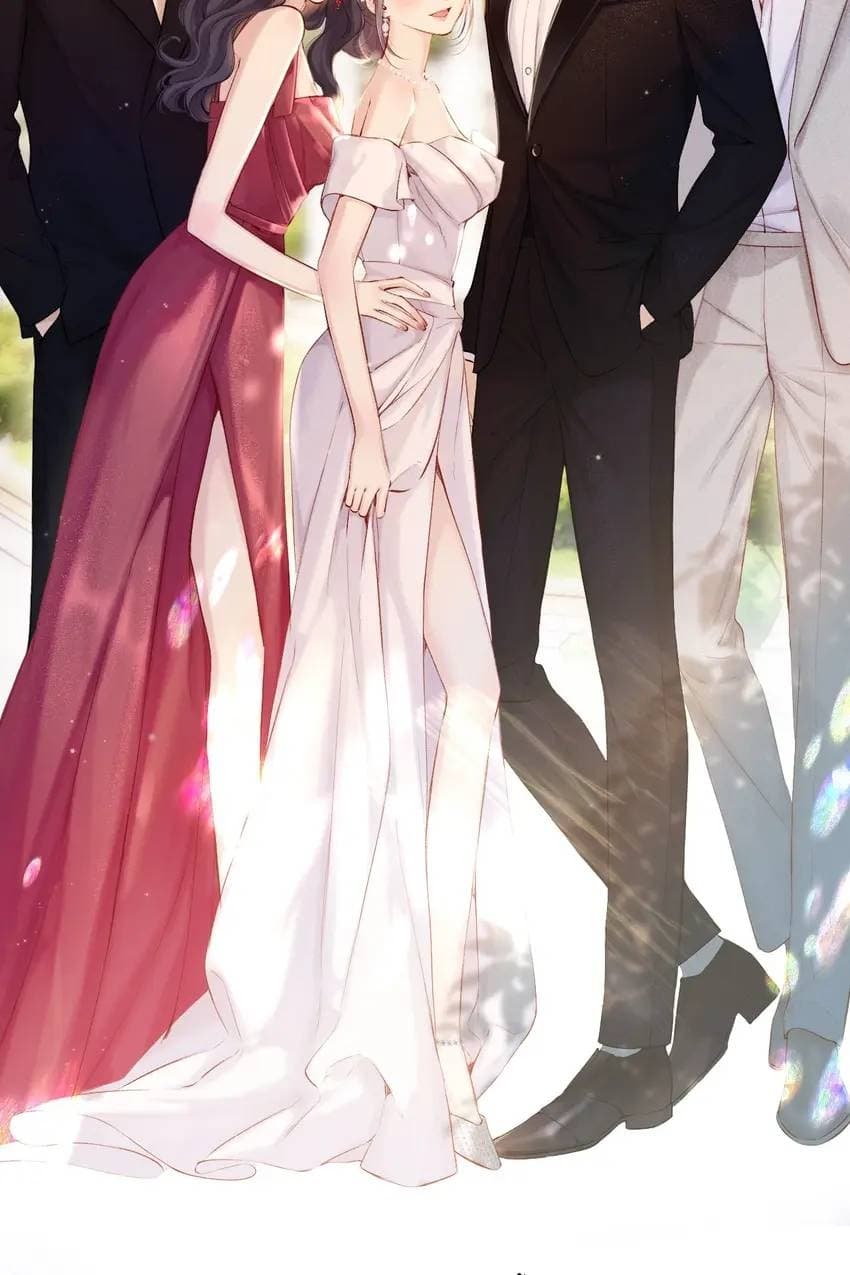 Page https://readmanhwaverse.com/images/protect-my-star/chapter-141-9/03.jpg