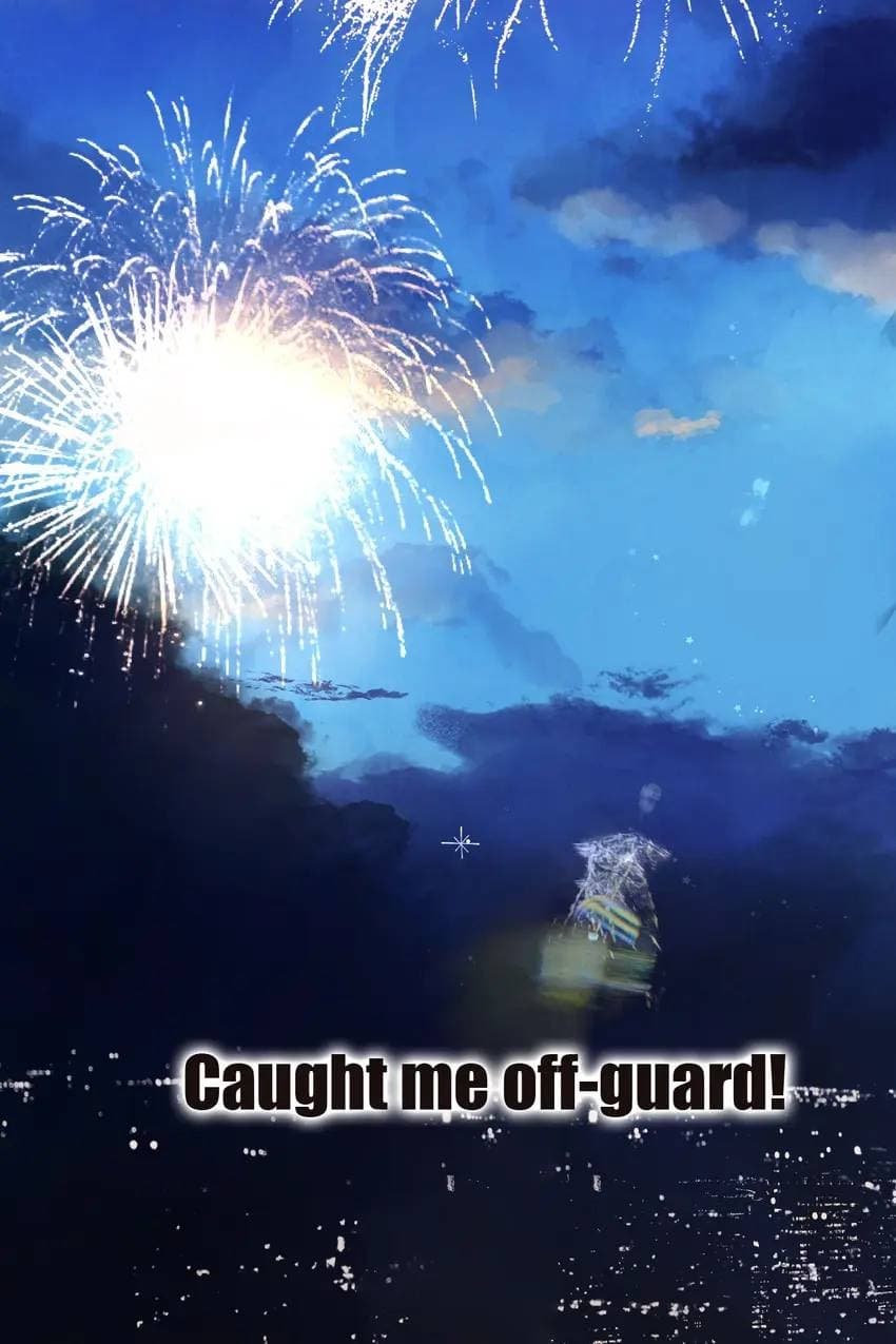 Page https://readmanhwaverse.com/images/protect-my-star/chapter-141-9/05.jpg