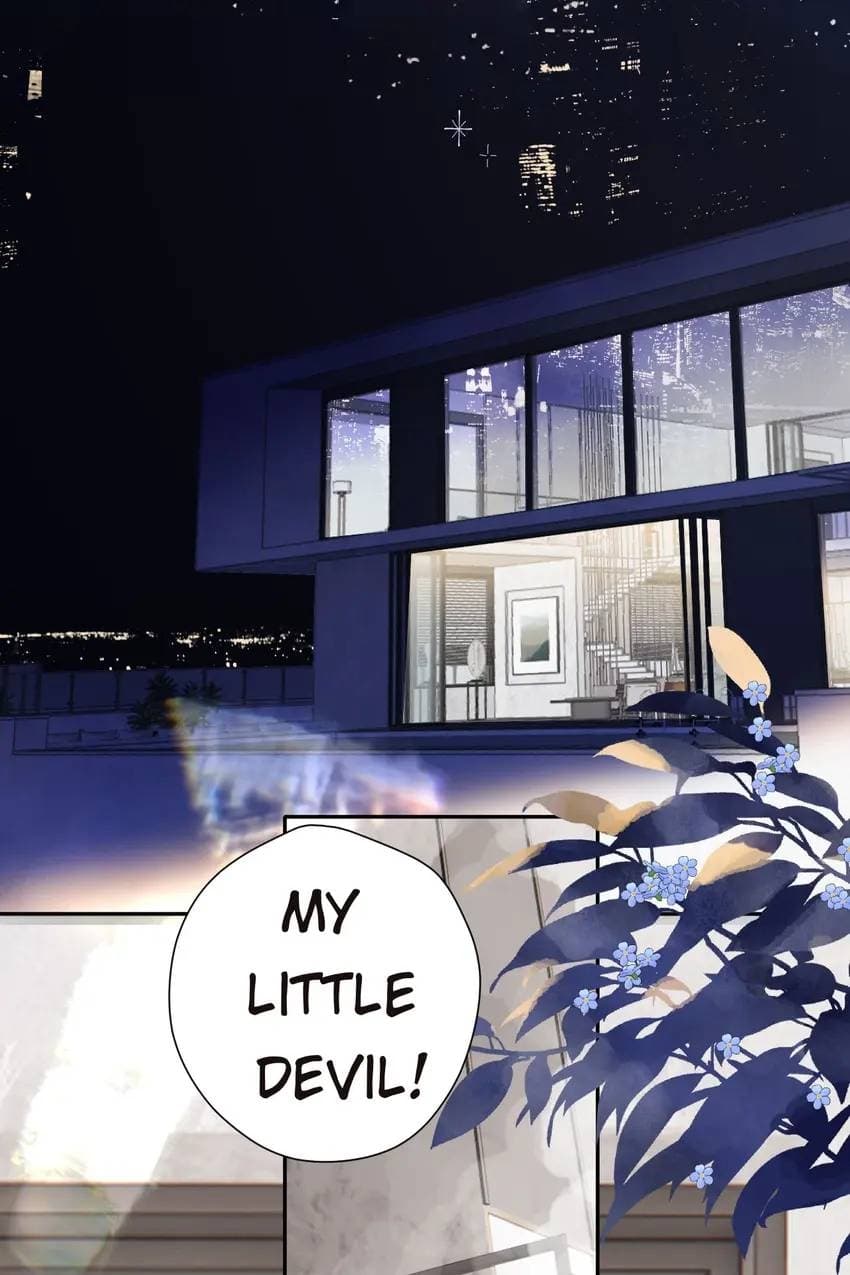 Page https://readmanhwaverse.com/images/protect-my-star/chapter-141-9/06.jpg