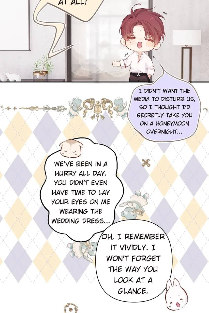 Page https://readmanhwaverse.com/images/protect-my-star/chapter-141-9/09.jpg