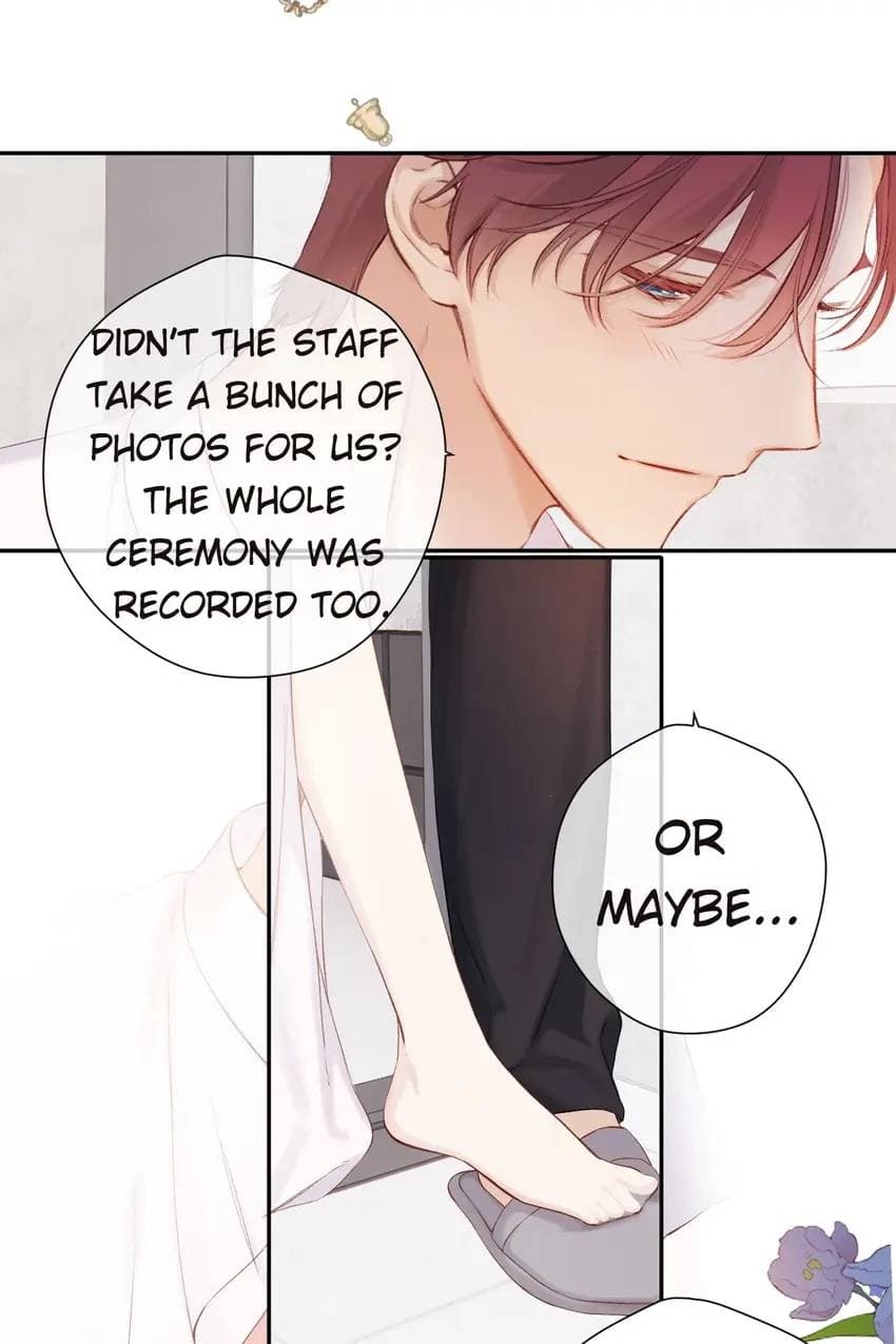 Page https://readmanhwaverse.com/images/protect-my-star/chapter-141-9/10.jpg