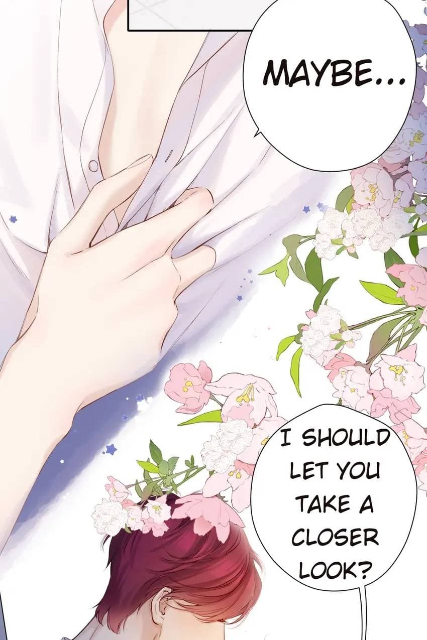 Page https://readmanhwaverse.com/images/protect-my-star/chapter-141-9/11.jpg