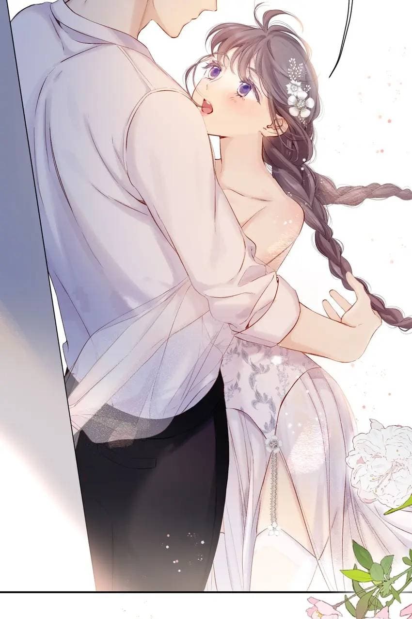 Page https://readmanhwaverse.com/images/protect-my-star/chapter-141-9/12.jpg