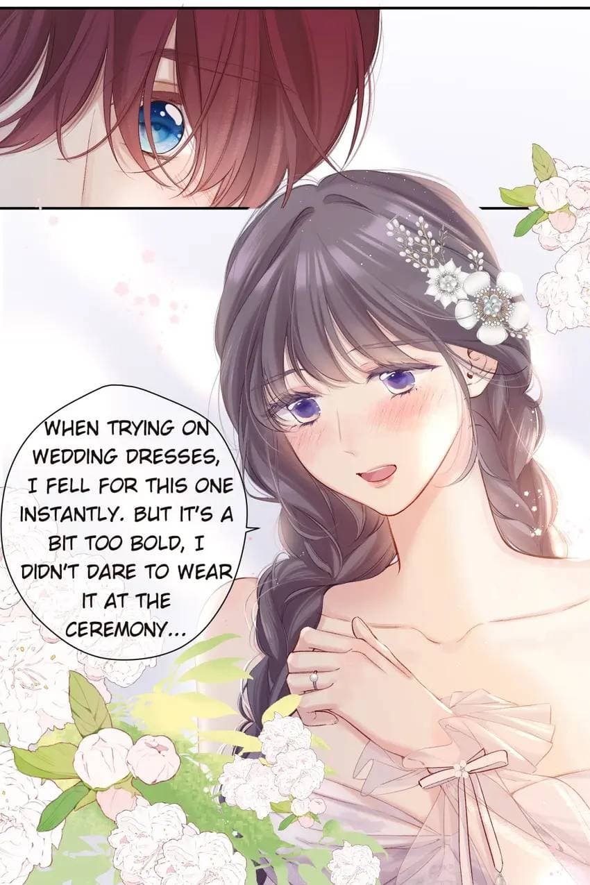Page https://readmanhwaverse.com/images/protect-my-star/chapter-141-9/14.jpg