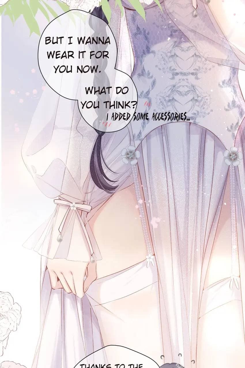 Page https://readmanhwaverse.com/images/protect-my-star/chapter-141-9/15.jpg
