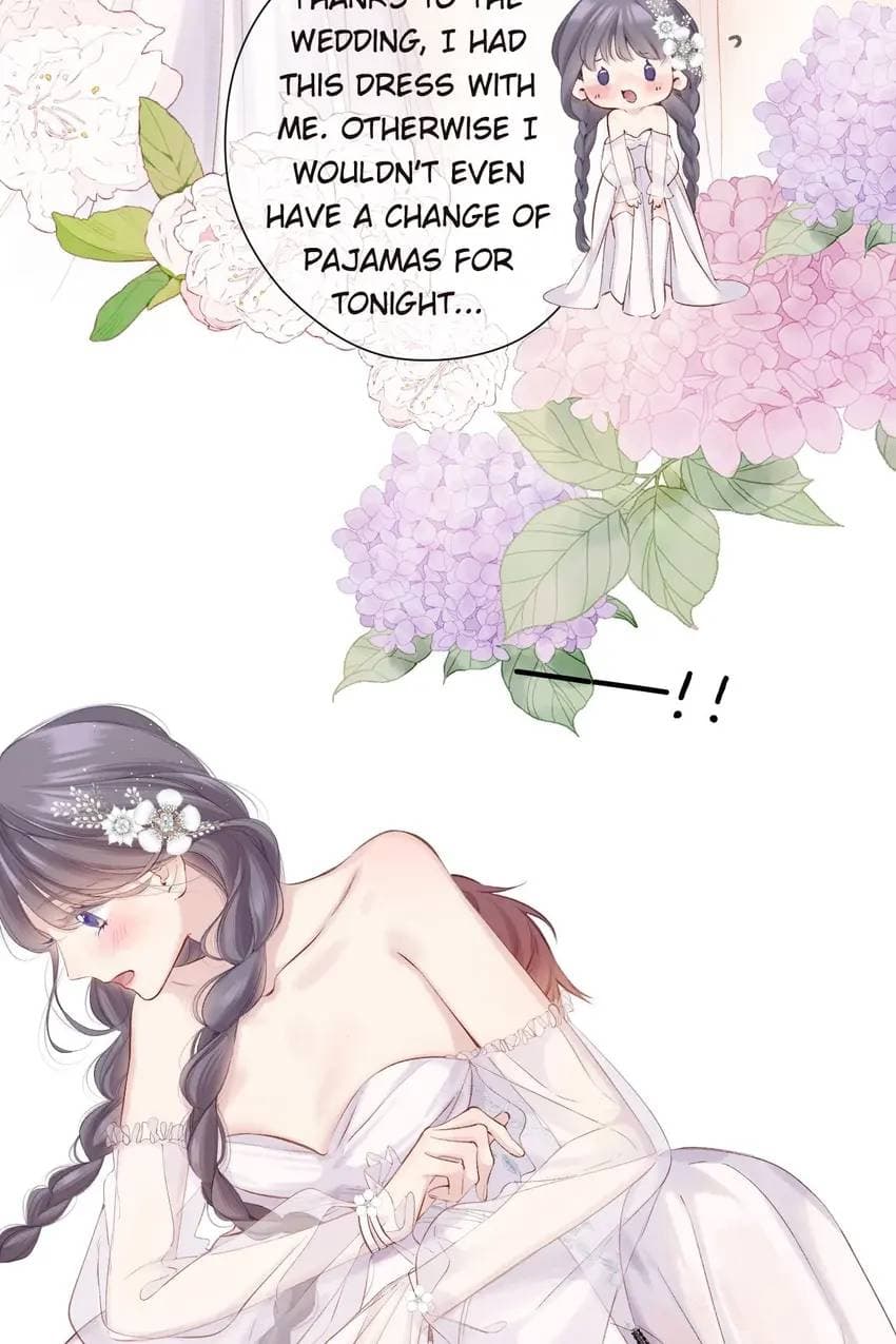 Page https://readmanhwaverse.com/images/protect-my-star/chapter-141-9/16.jpg