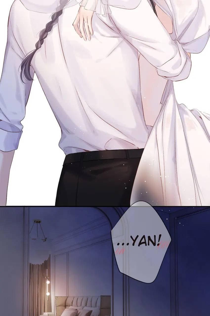 Page https://readmanhwaverse.com/images/protect-my-star/chapter-141-9/17.jpg