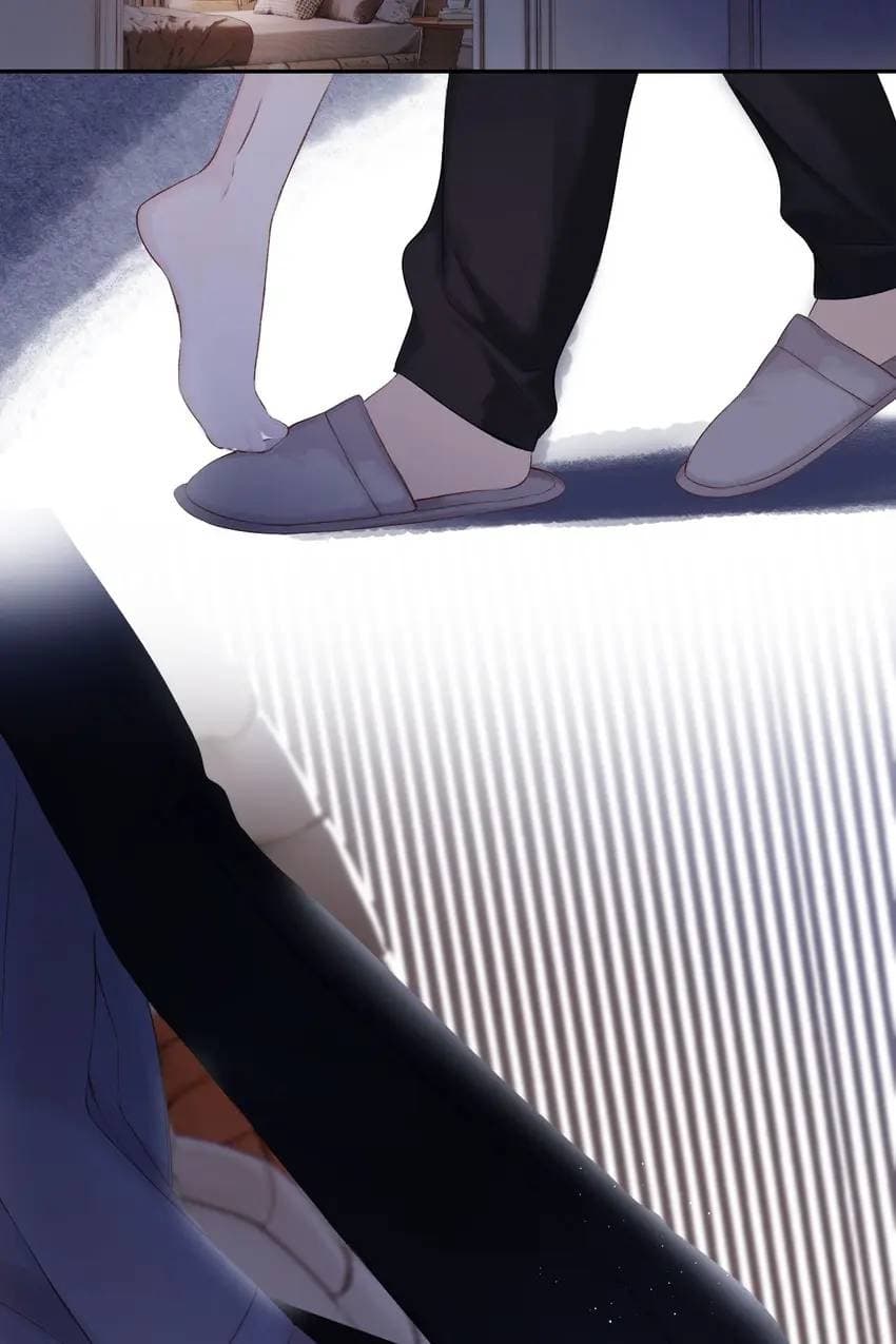 Page https://readmanhwaverse.com/images/protect-my-star/chapter-141-9/18.jpg