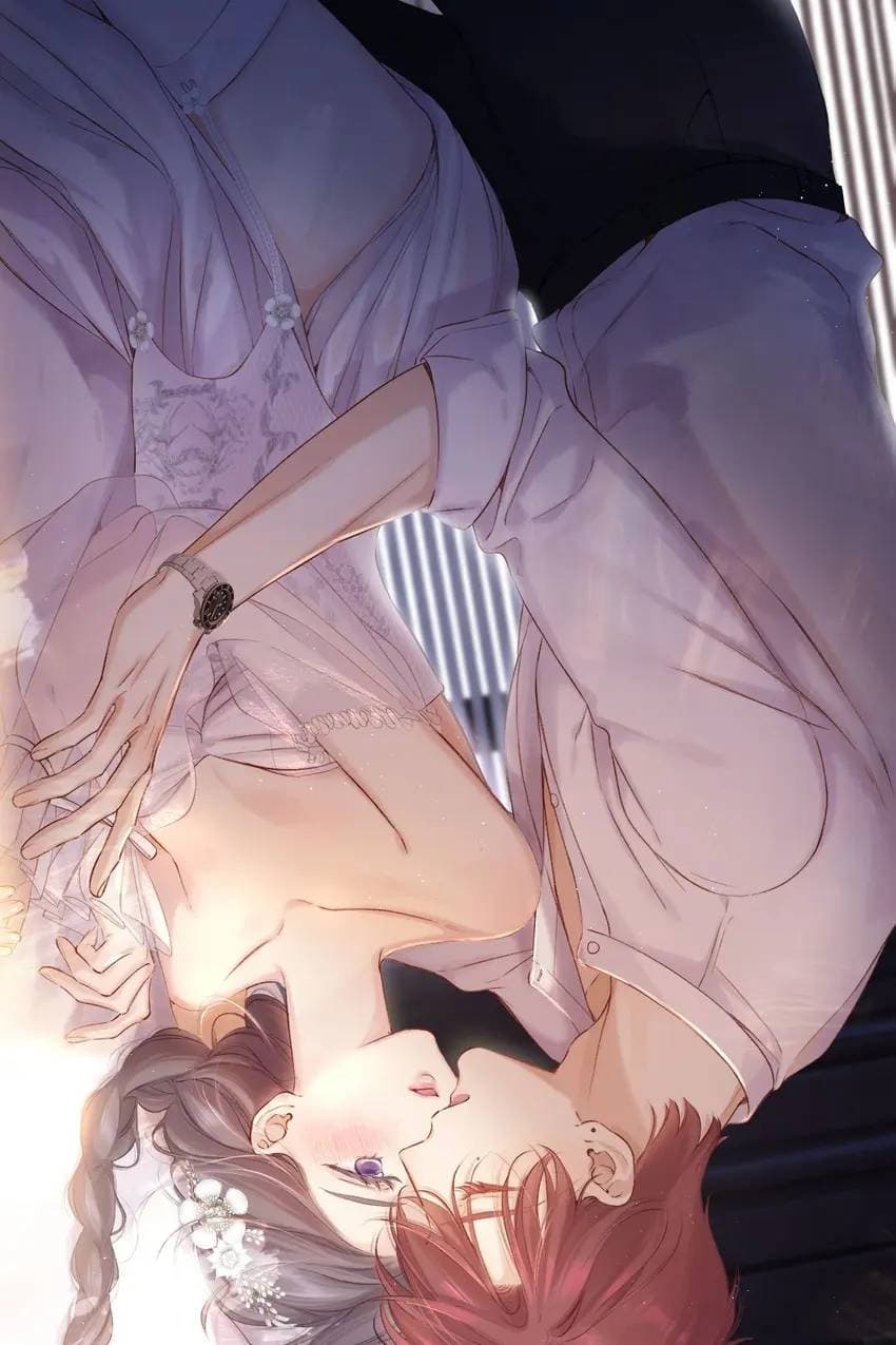 Page https://readmanhwaverse.com/images/protect-my-star/chapter-141-9/19.jpg