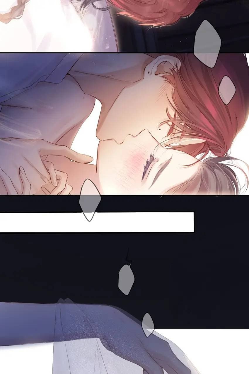 Page https://readmanhwaverse.com/images/protect-my-star/chapter-141-9/20.jpg
