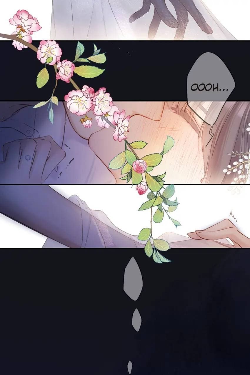 Page https://readmanhwaverse.com/images/protect-my-star/chapter-141-9/21.jpg