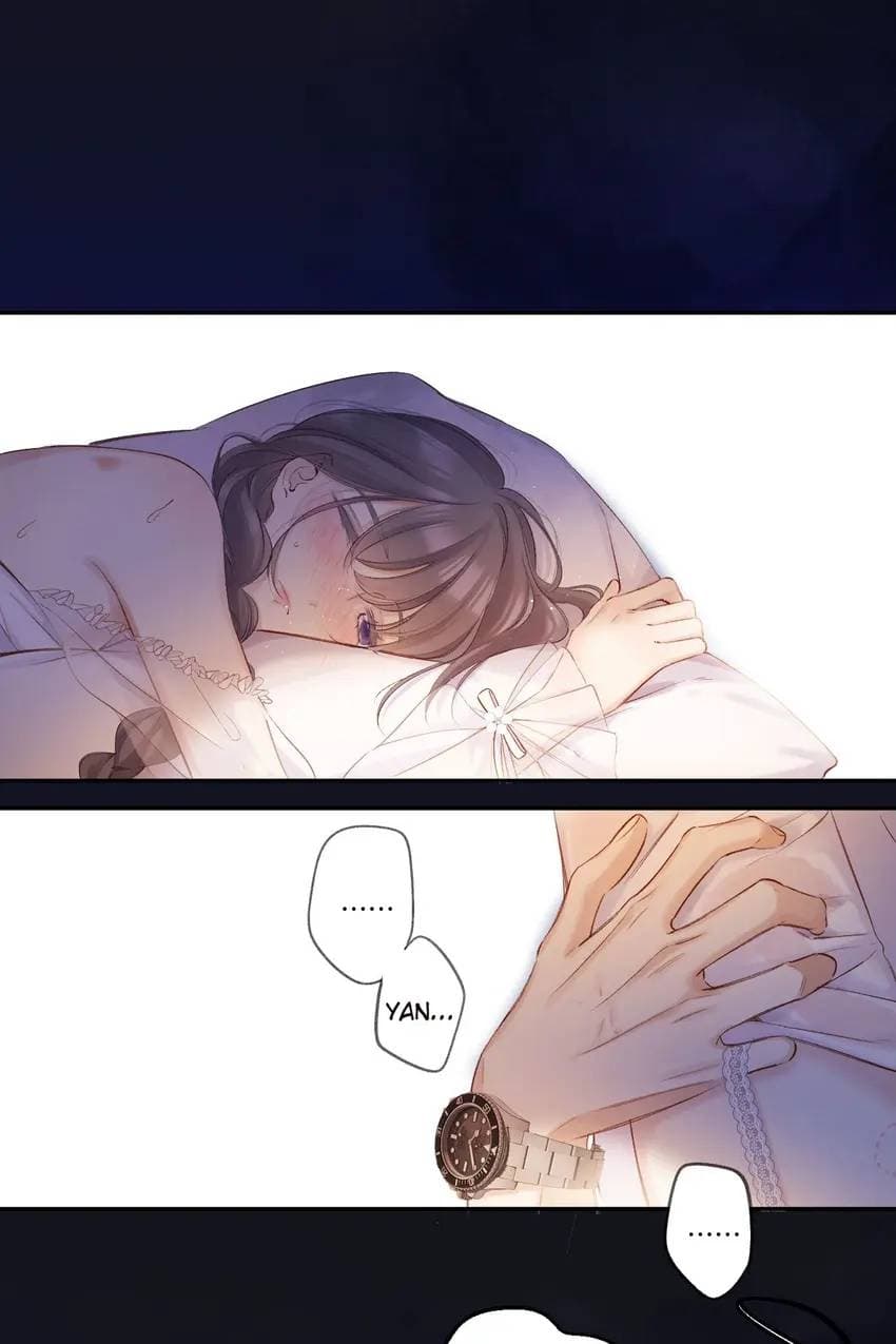 Page https://readmanhwaverse.com/images/protect-my-star/chapter-141-9/22.jpg