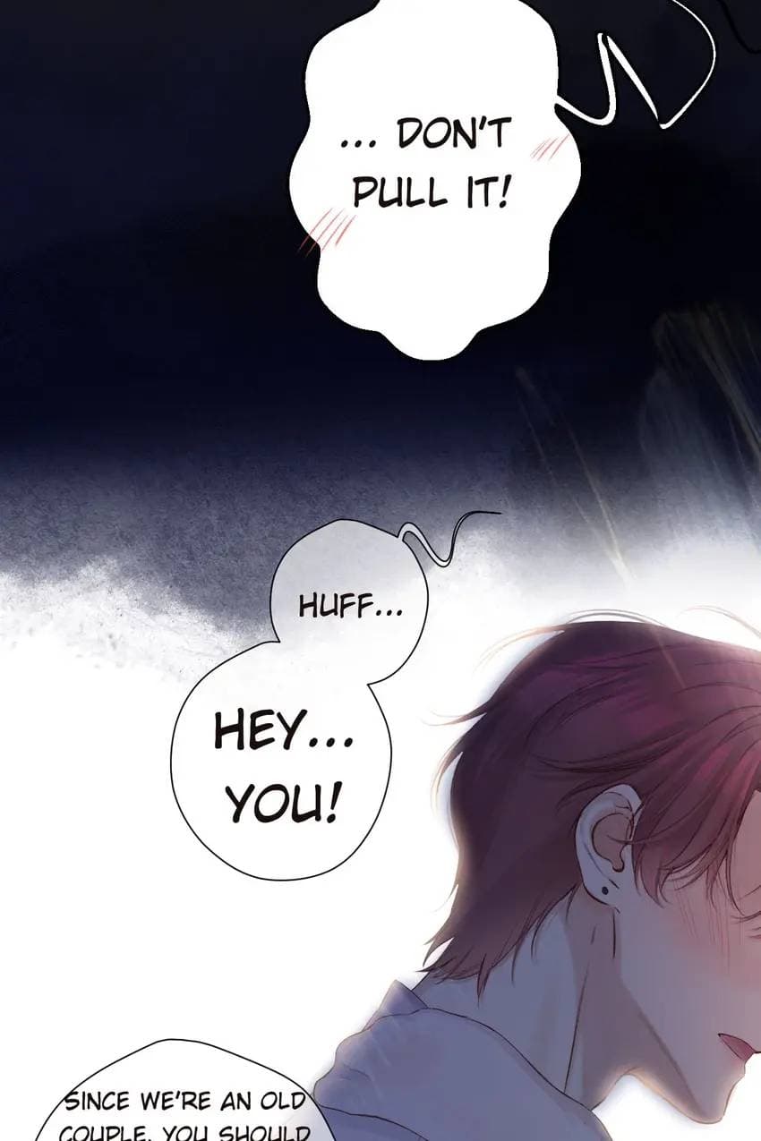 Page https://readmanhwaverse.com/images/protect-my-star/chapter-141-9/23.jpg