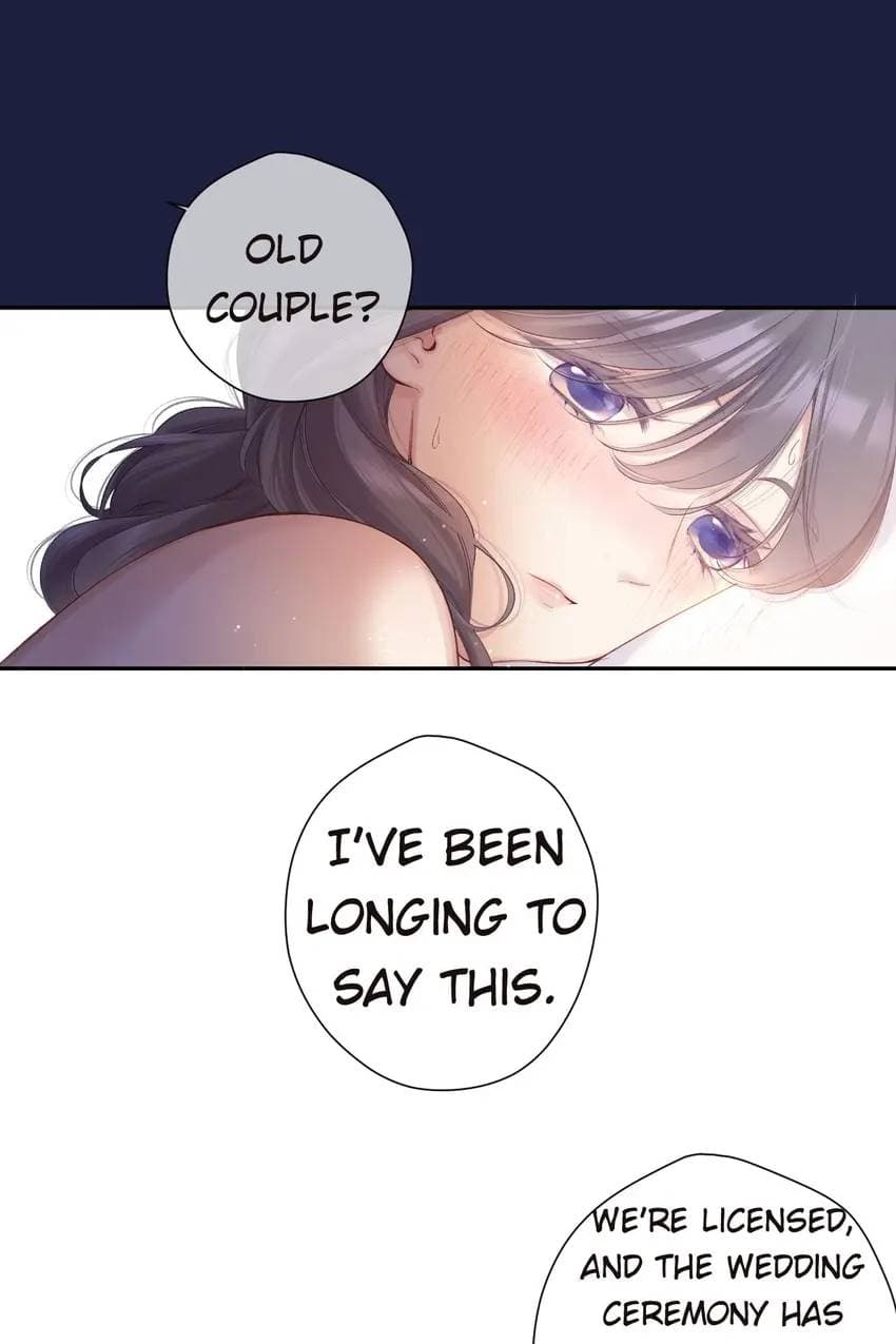 Page https://readmanhwaverse.com/images/protect-my-star/chapter-141-9/26.jpg