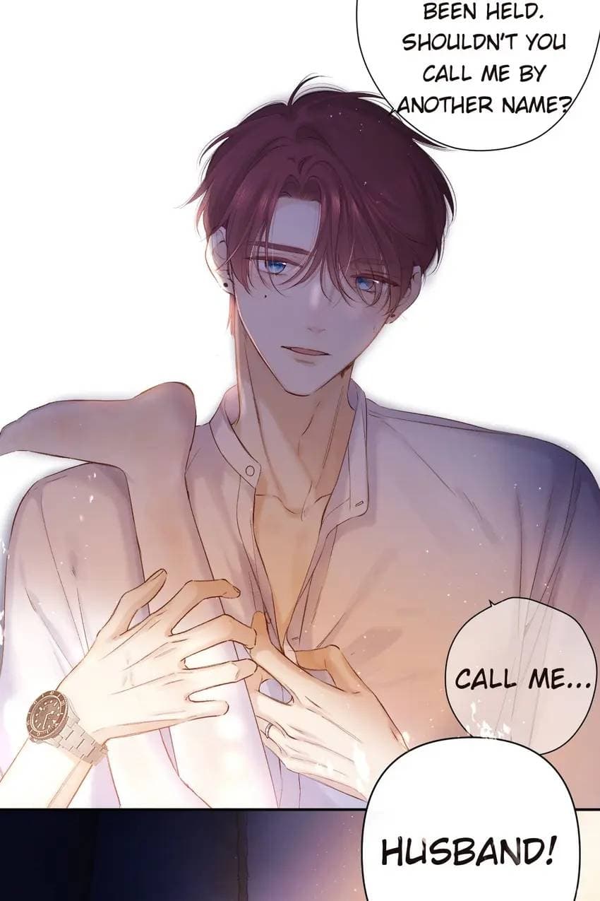 Page https://readmanhwaverse.com/images/protect-my-star/chapter-141-9/27.jpg