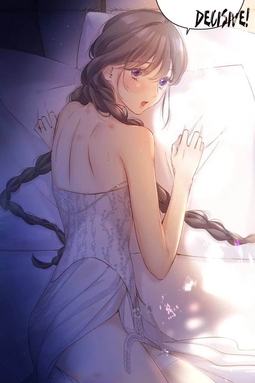 Page https://readmanhwaverse.com/images/protect-my-star/chapter-141-9/28.jpg