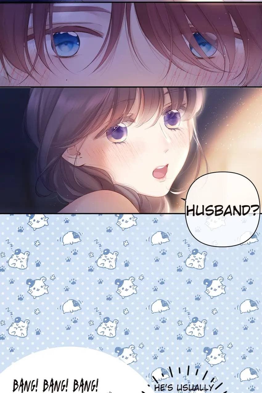 Page https://readmanhwaverse.com/images/protect-my-star/chapter-141-9/29.jpg