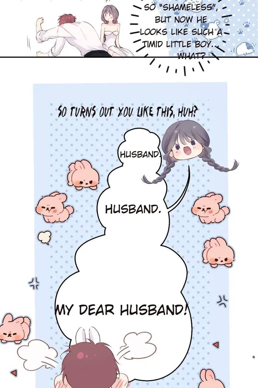 Page https://readmanhwaverse.com/images/protect-my-star/chapter-141-9/30.jpg