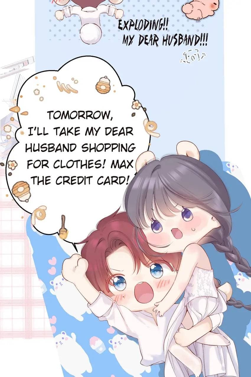 Page https://readmanhwaverse.com/images/protect-my-star/chapter-141-9/31.jpg