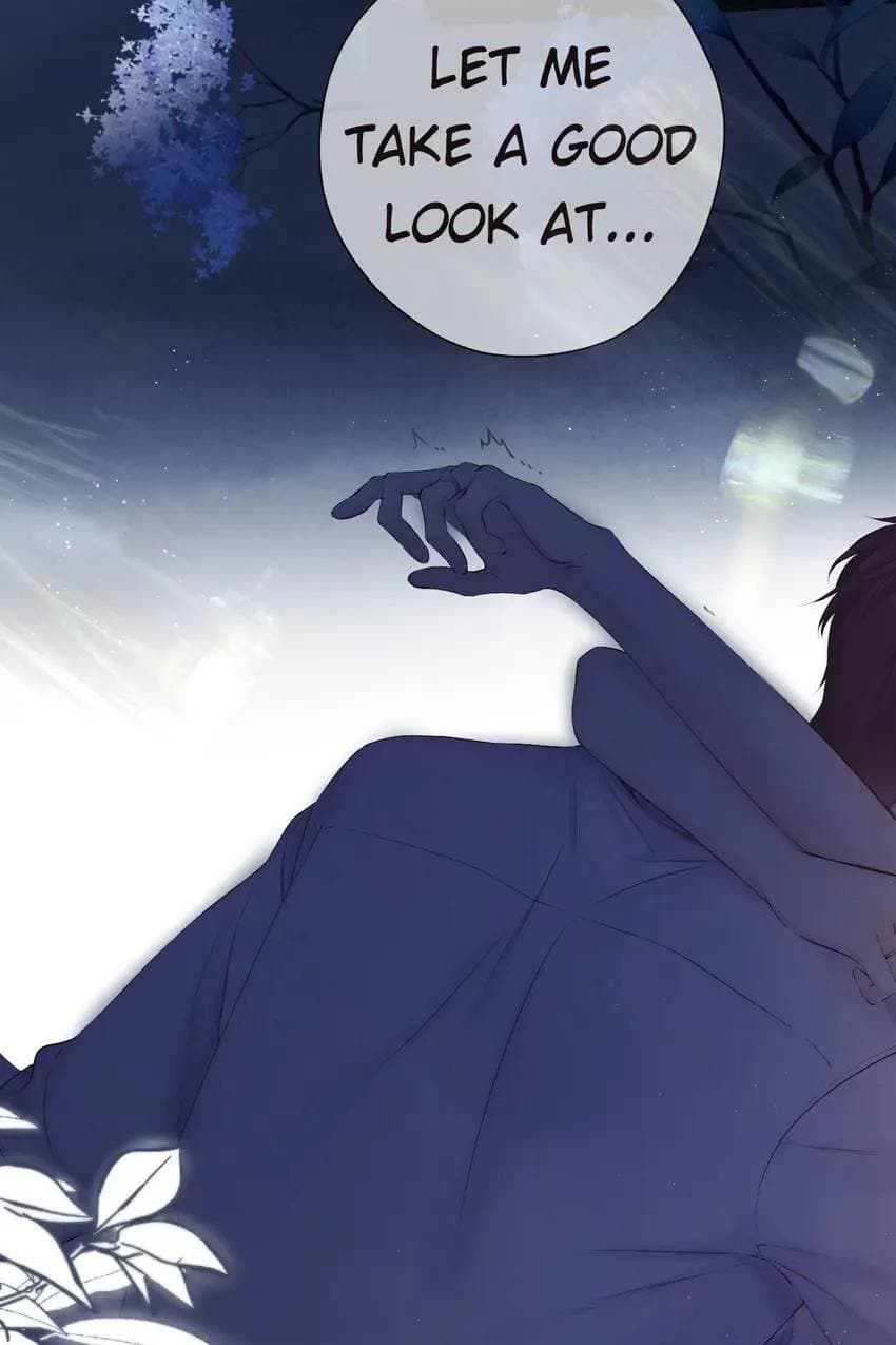 Page https://readmanhwaverse.com/images/protect-my-star/chapter-141-9/33.jpg