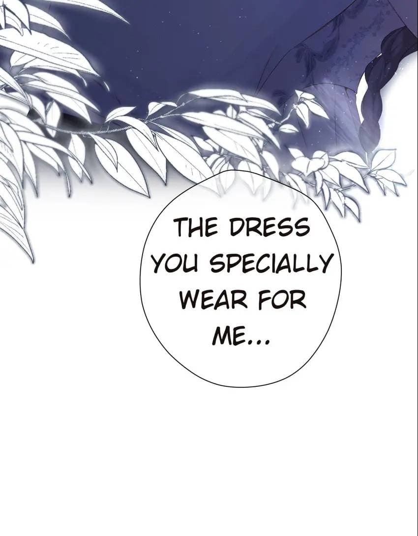 Page https://readmanhwaverse.com/images/protect-my-star/chapter-141-9/34.jpg