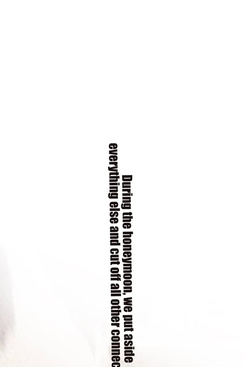Page https://readmanhwaverse.com/images/protect-my-star/chapter-141-9/35.jpg