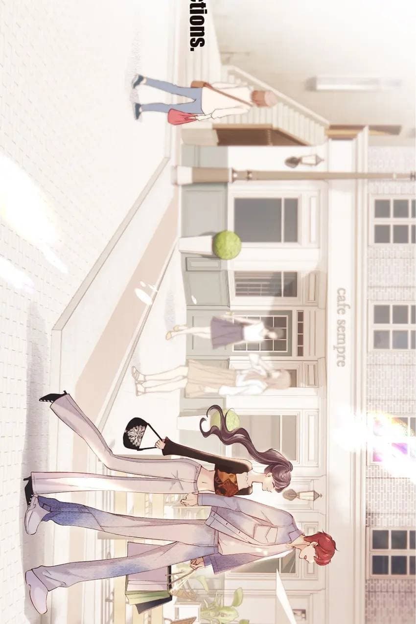 Page https://readmanhwaverse.com/images/protect-my-star/chapter-141-9/36.jpg