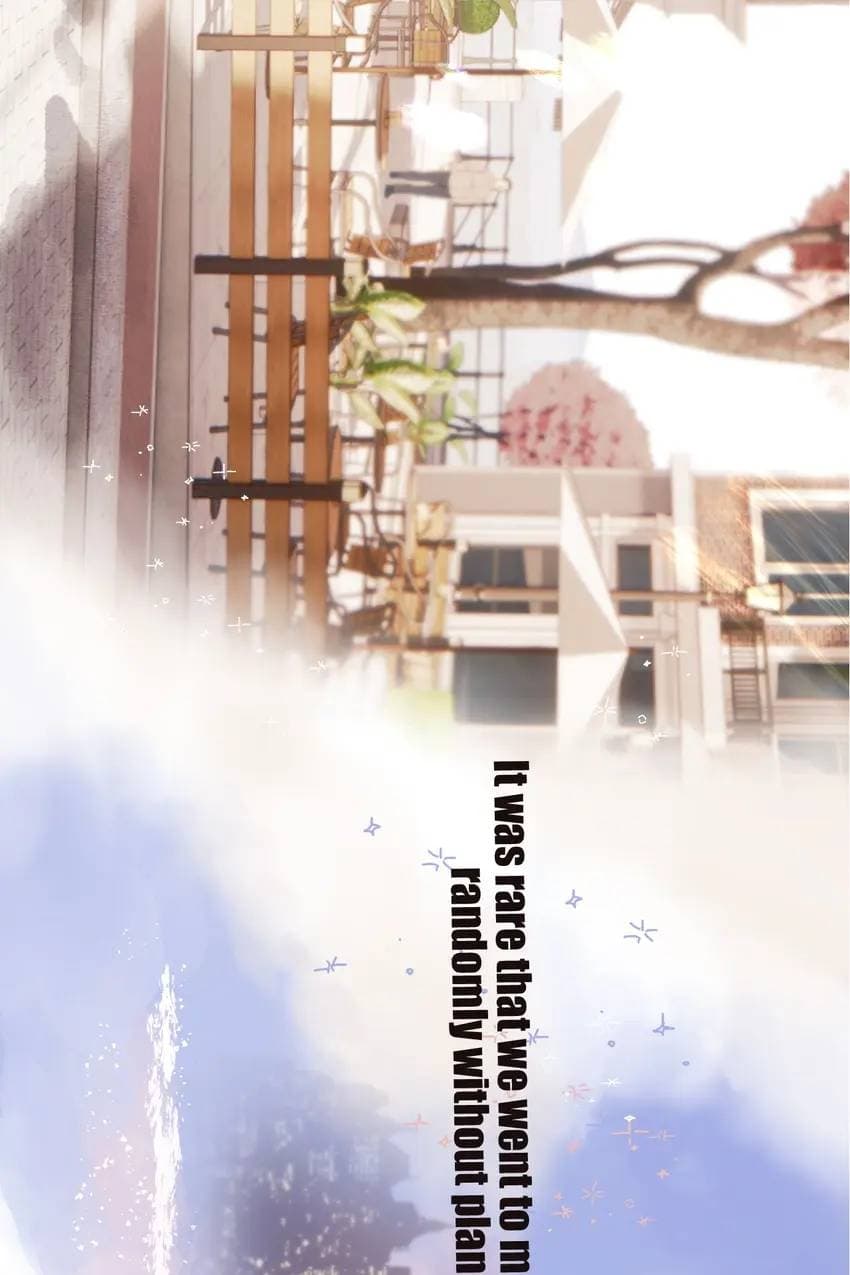 Page https://readmanhwaverse.com/images/protect-my-star/chapter-141-9/37.jpg