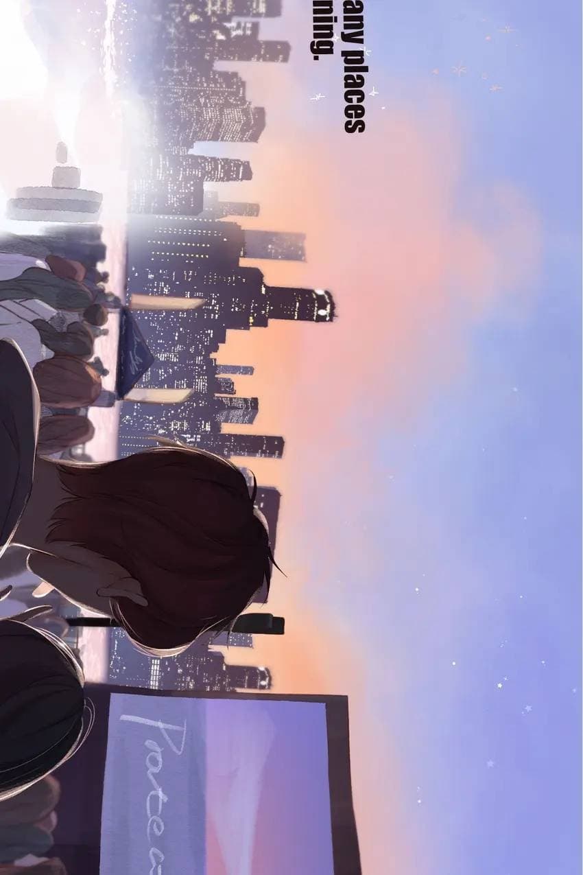 Page https://readmanhwaverse.com/images/protect-my-star/chapter-141-9/38.jpg