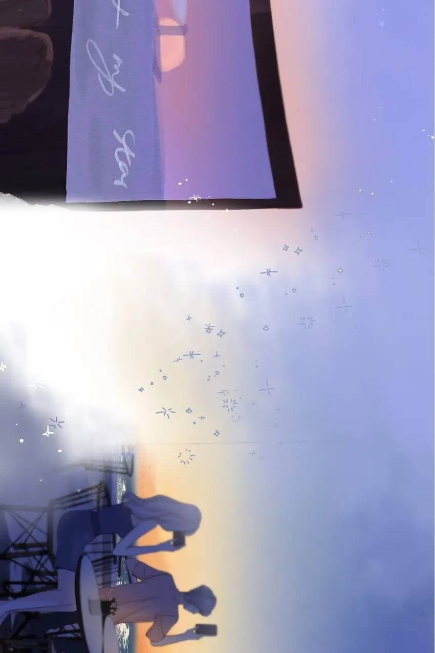 Page https://readmanhwaverse.com/images/protect-my-star/chapter-141-9/39.jpg