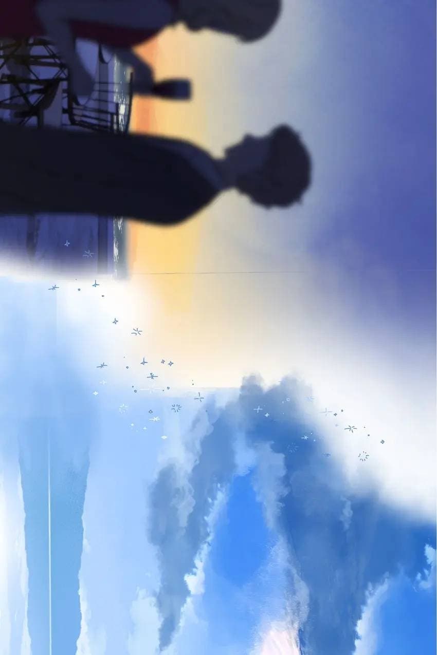 Page https://readmanhwaverse.com/images/protect-my-star/chapter-141-9/41.jpg