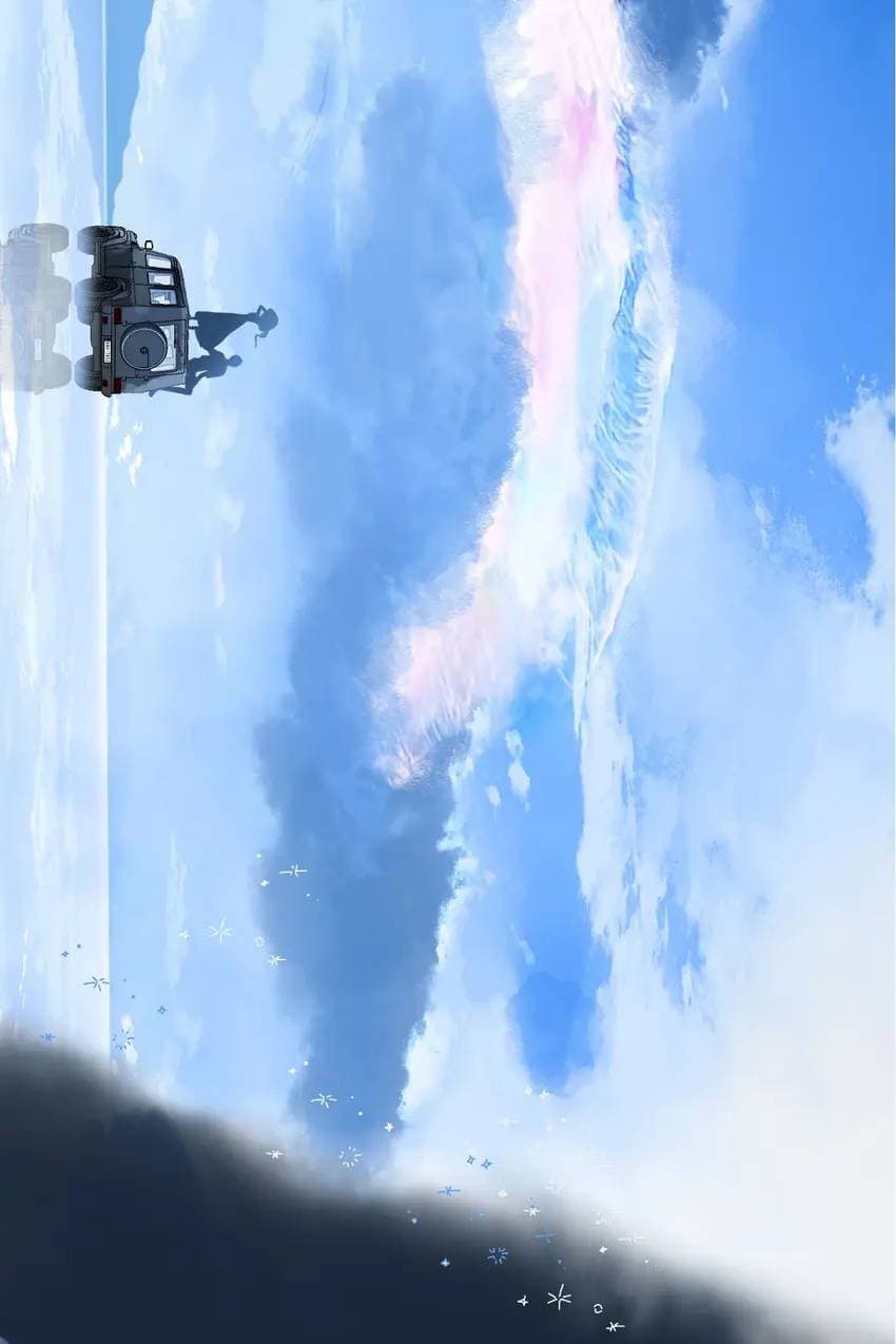 Page https://readmanhwaverse.com/images/protect-my-star/chapter-141-9/42.jpg