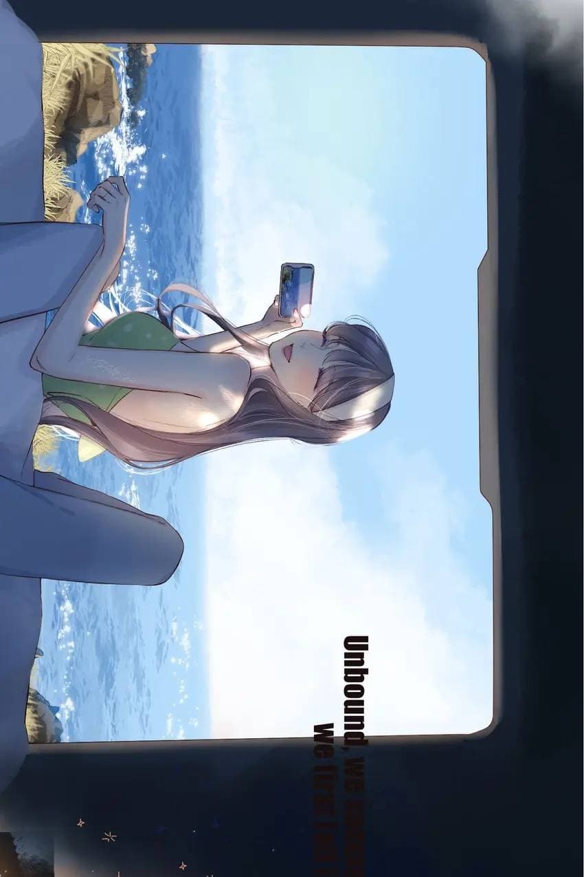 Page https://readmanhwaverse.com/images/protect-my-star/chapter-141-9/43.jpg