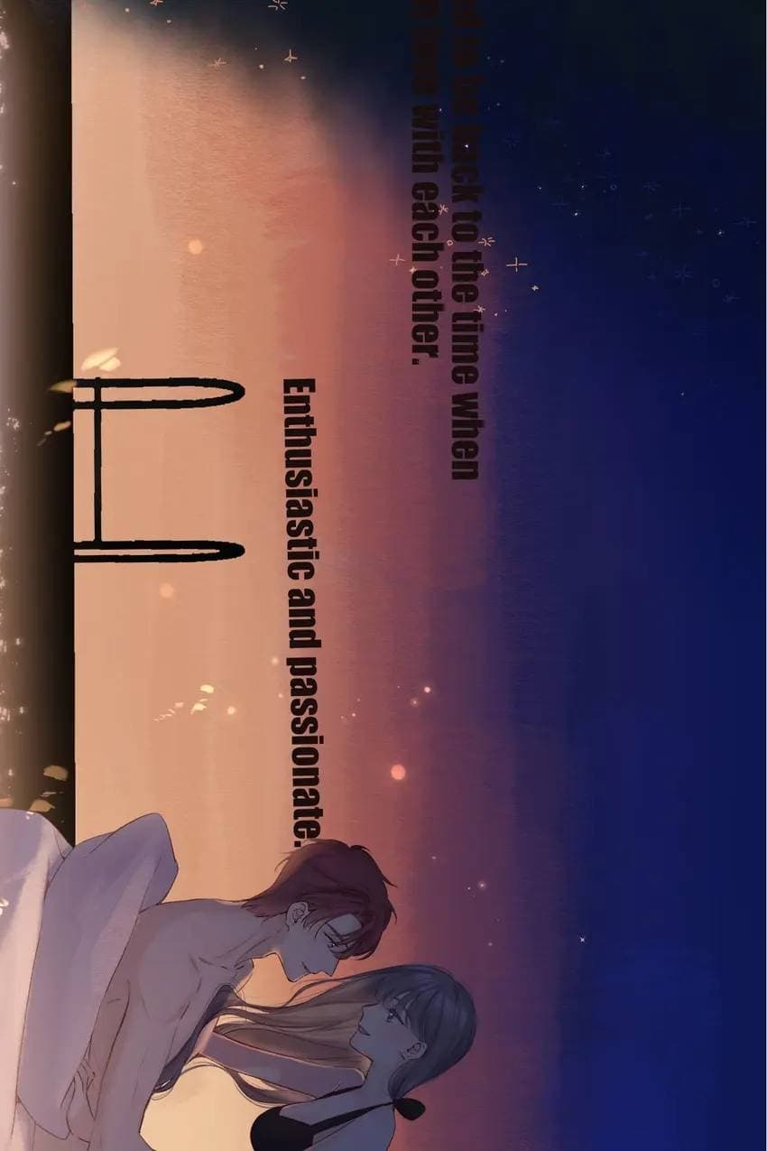 Page https://readmanhwaverse.com/images/protect-my-star/chapter-141-9/44.jpg