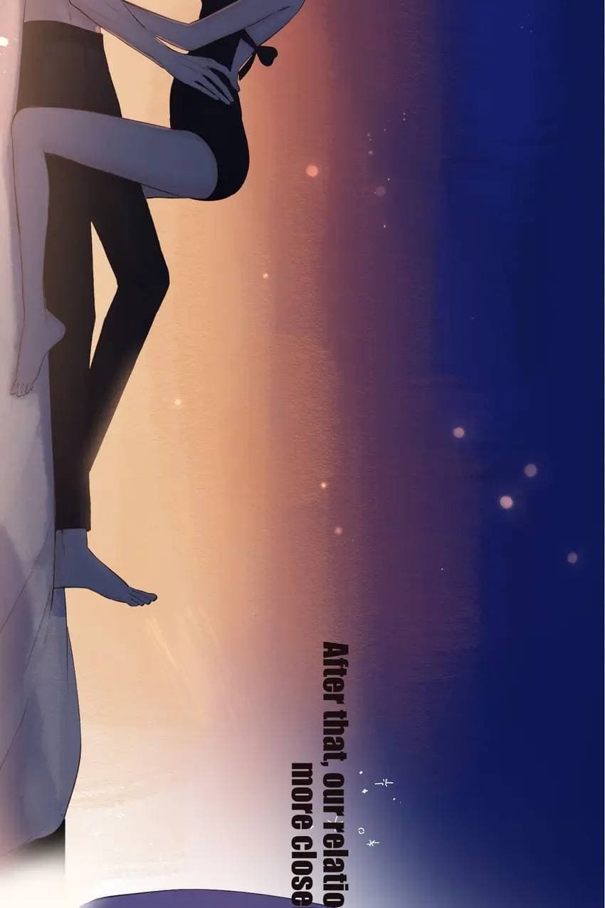 Page https://readmanhwaverse.com/images/protect-my-star/chapter-141-9/45.jpg
