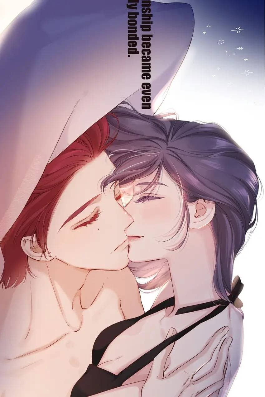 Page https://readmanhwaverse.com/images/protect-my-star/chapter-141-9/46.jpg