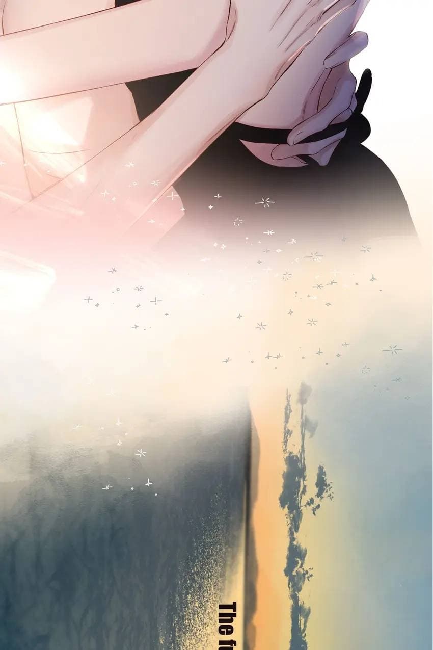 Page https://readmanhwaverse.com/images/protect-my-star/chapter-141-9/47.jpg