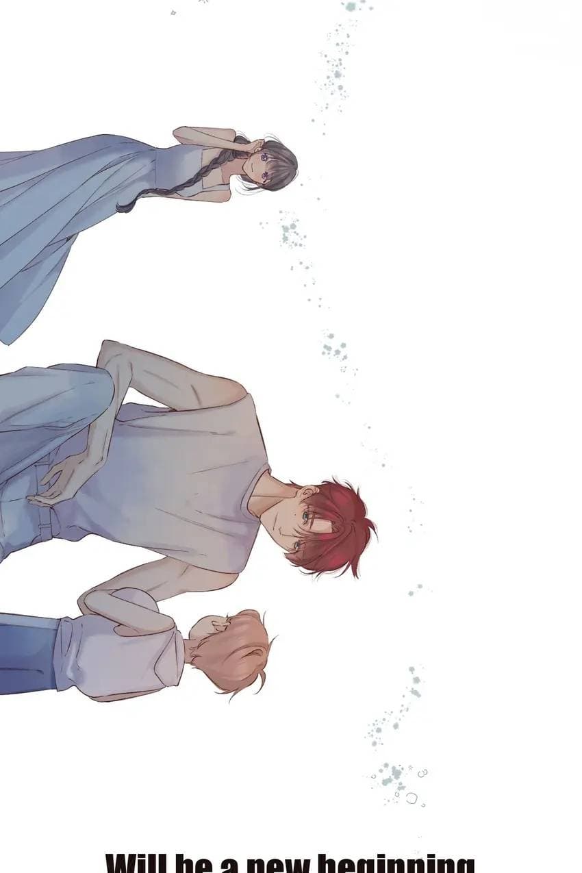 Page https://readmanhwaverse.com/images/protect-my-star/chapter-141-9/49.jpg