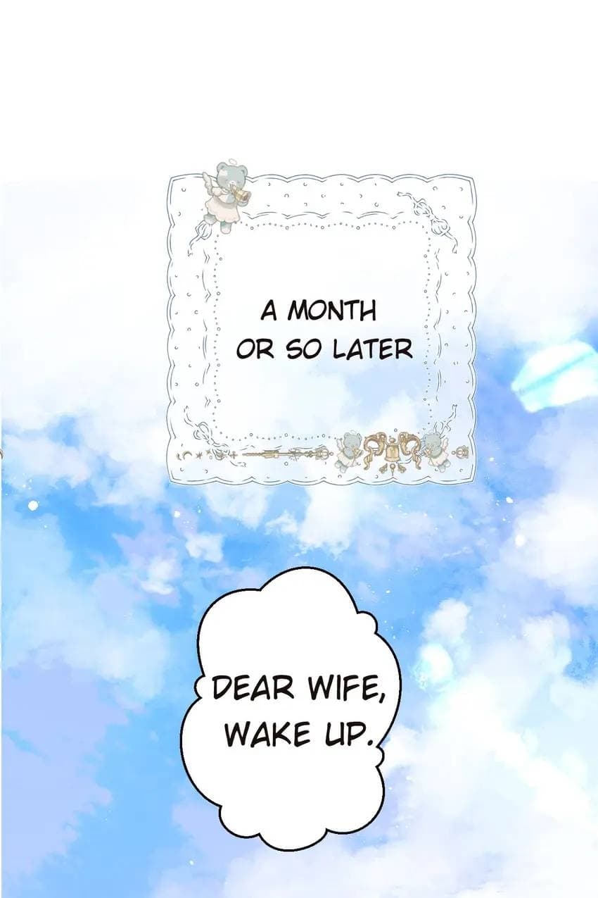 Page https://readmanhwaverse.com/images/protect-my-star/chapter-141-9/51.jpg