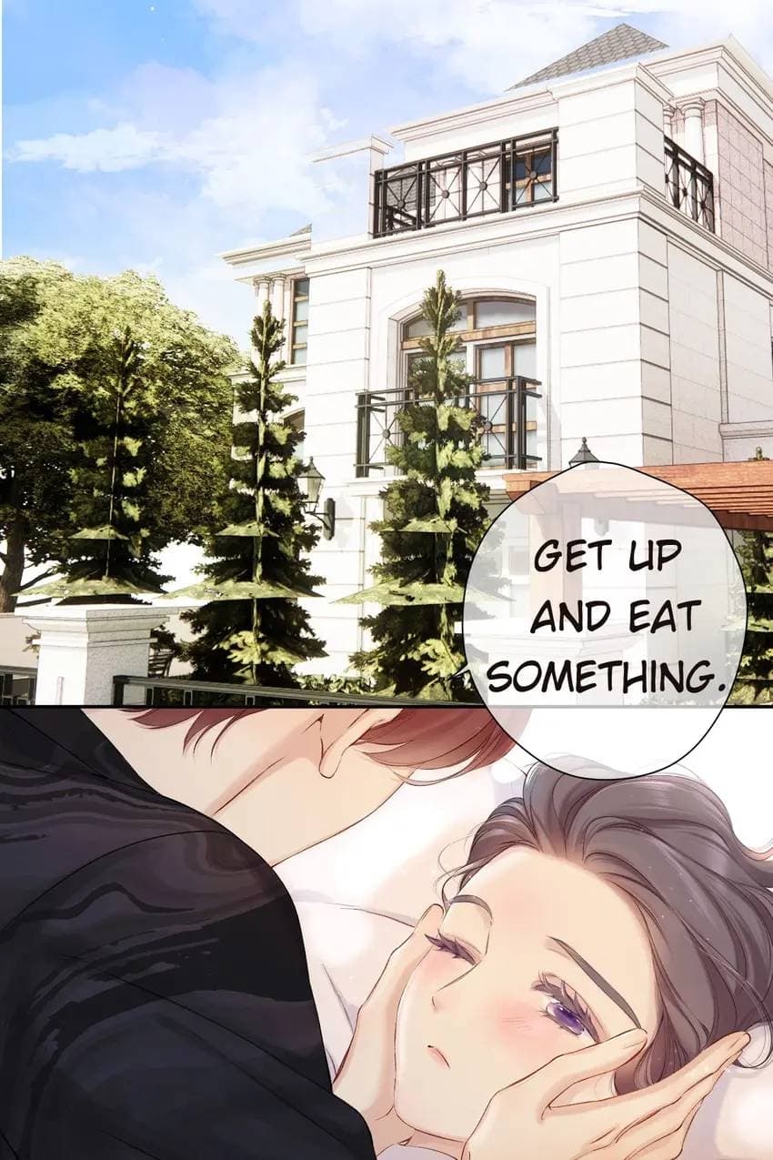 Page https://readmanhwaverse.com/images/protect-my-star/chapter-141-9/52.jpg