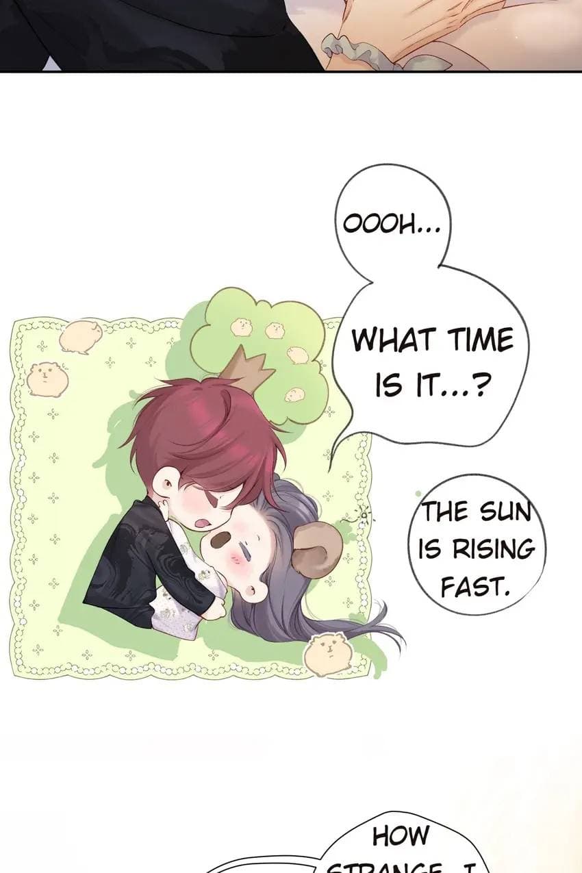Page https://readmanhwaverse.com/images/protect-my-star/chapter-141-9/53.jpg