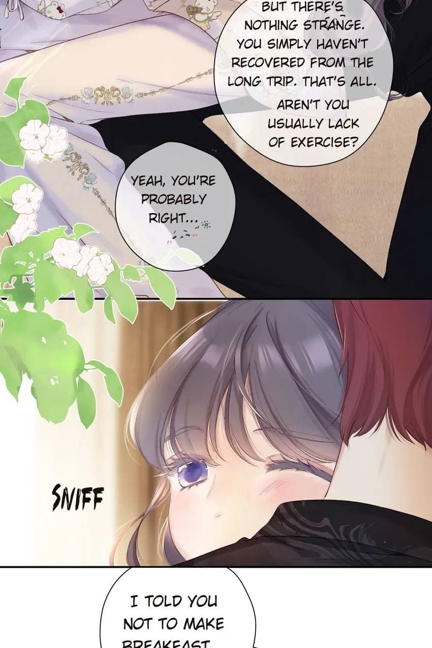 Page https://readmanhwaverse.com/images/protect-my-star/chapter-141-9/55.jpg