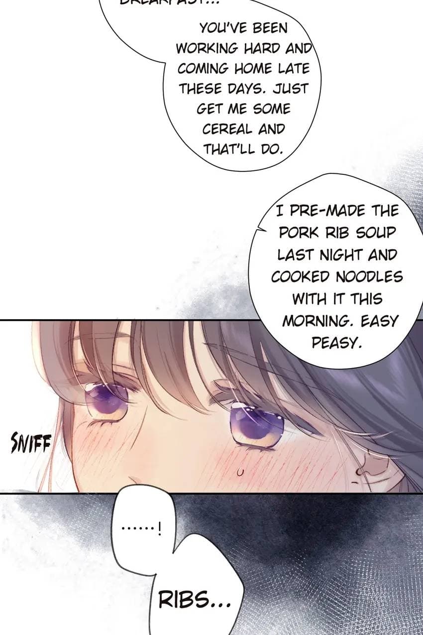 Page https://readmanhwaverse.com/images/protect-my-star/chapter-141-9/56.jpg