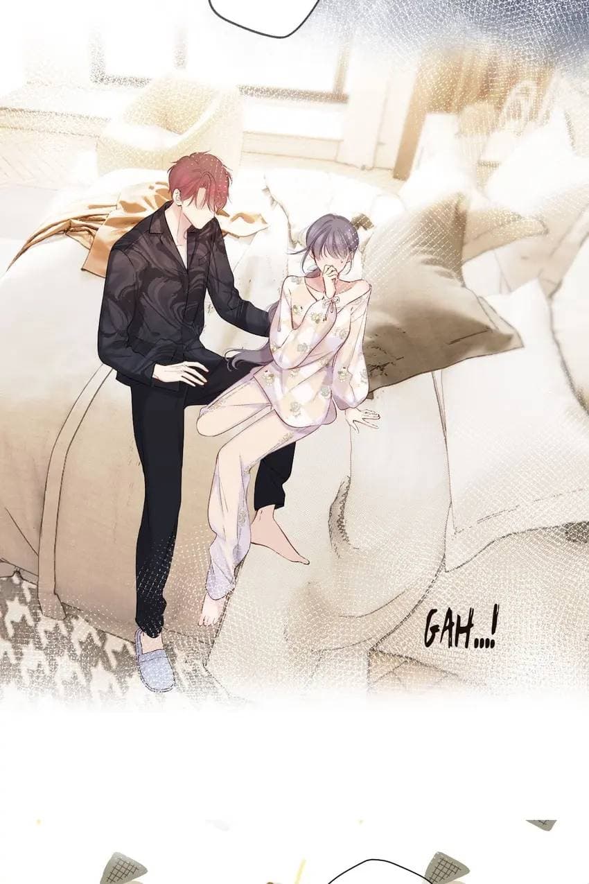 Page https://readmanhwaverse.com/images/protect-my-star/chapter-141-9/57.jpg
