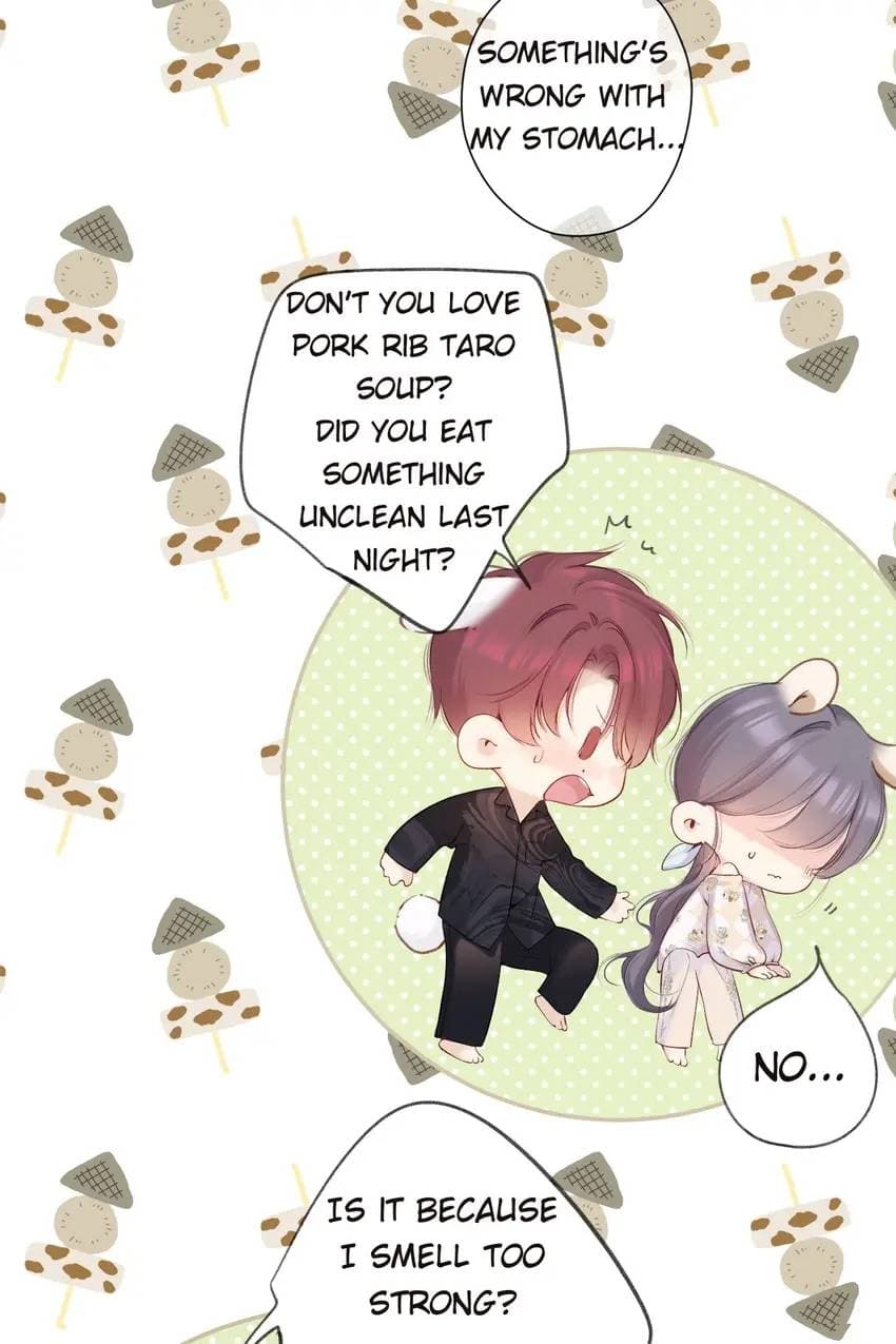 Page https://readmanhwaverse.com/images/protect-my-star/chapter-141-9/58.jpg