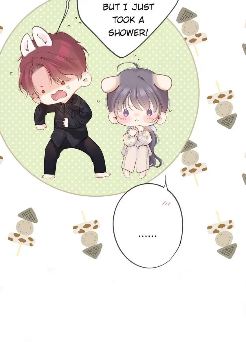 Page https://readmanhwaverse.com/images/protect-my-star/chapter-141-9/59.jpg
