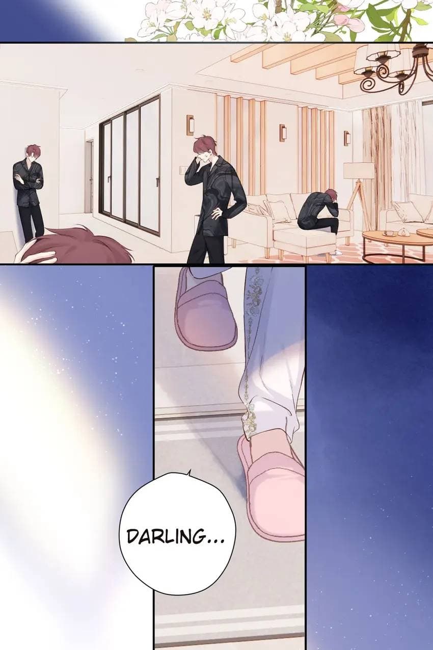 Page https://readmanhwaverse.com/images/protect-my-star/chapter-141-9/61.jpg